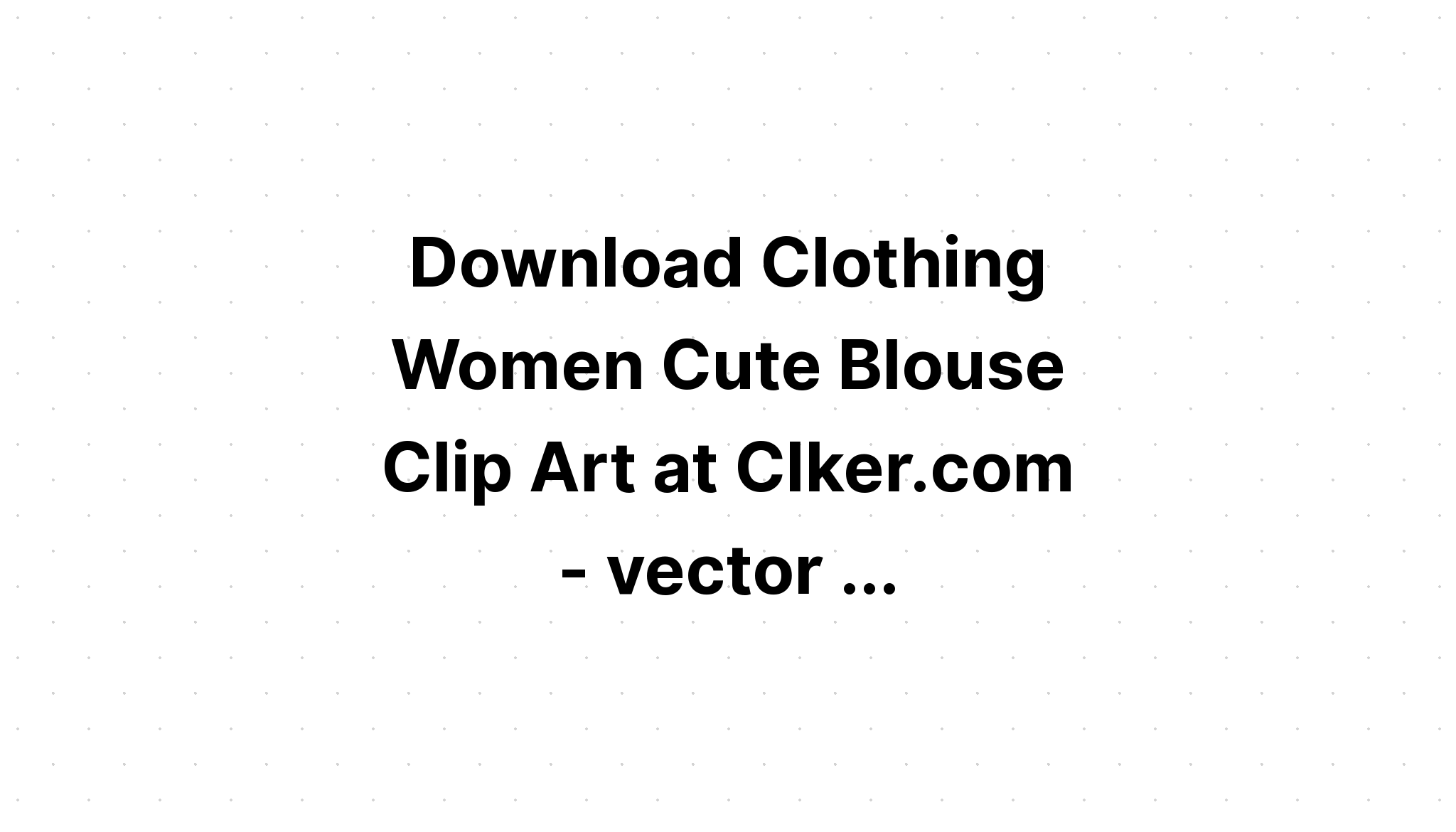 Download Loves Svg Clothes - Layered SVG Cut File